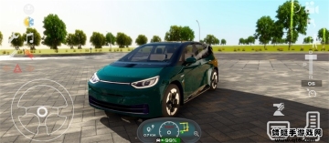綯ģ2022ͼ2