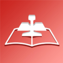 ����eѧ����ƽ̨7.2.24��׿��