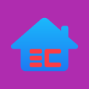 app1.4.5°