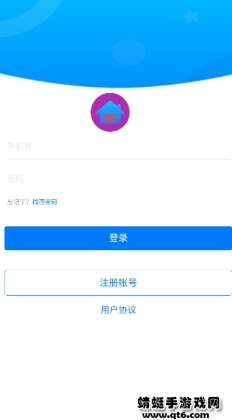 appͼ1