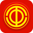 ݹapp°1.98