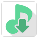 ѩ2025(LX Music)1.8.0-beta.0׿