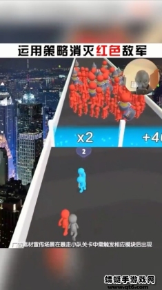 ʥսСϷͼ2