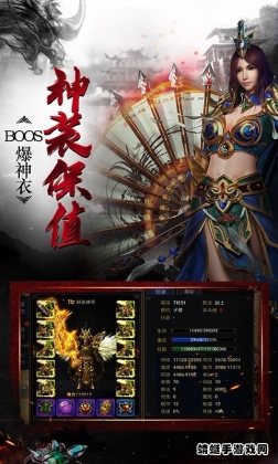 紫ٽͼ1