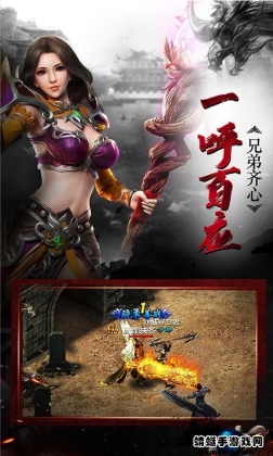 紫ٽͼ2