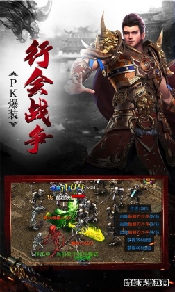 紫ٽͼ0