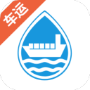 ˮ½���������˰�3.9.4���°�