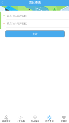 Ϲapp°ͼ3