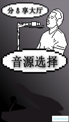 ֻͼ2
