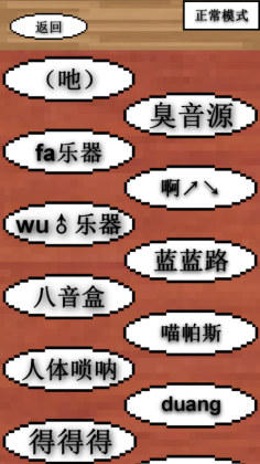 ֻͼ0