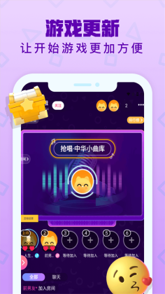 ׿ͼ2