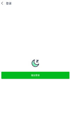 ˯߽ͼ0