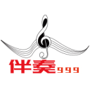 999°汾1.0׿