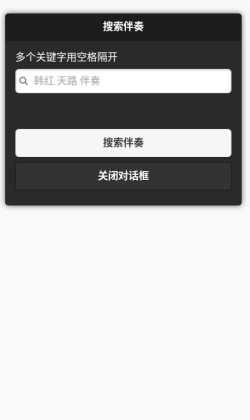 999°汾ͼ0