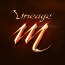 ����m�հ�1.3.0���°�