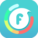 ��ͥ��app��ҵ3.3.96���°�