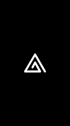 �����������°�2026��ͼ0