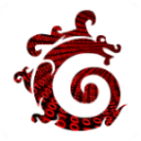 ǻapp1.0.264°汾