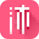 �����ö�1.6.6���°�
