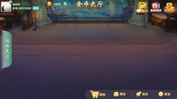 齫Ϸͼ0
