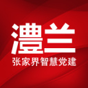 żҽapp1.4.7ٷ