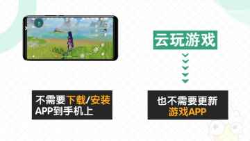 챬߷°汾ͼ1