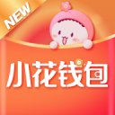 СǮ°汾6.27.1׿