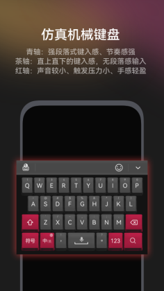 ΪС뷨ٷͼ2
