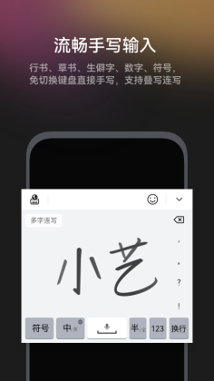 ΪС뷨ٷͼ1