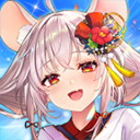 Ůսʷ°汾(Attack on Time)1.9.60׿
