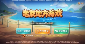齫2023ͼ2