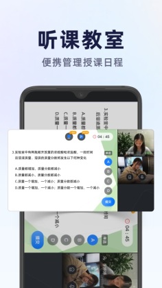 ѧͼ1