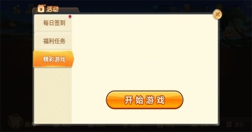 齫ֻٷͼ1
