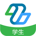 �����������ֽ̲�Ӧ��ƽ̨�ٷ���3.46.4���°�