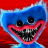 ȵϷʱ1(PoppyMobile)1.0.6°
