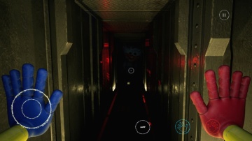ȵϷʱ1(PoppyMobile)ͼ1