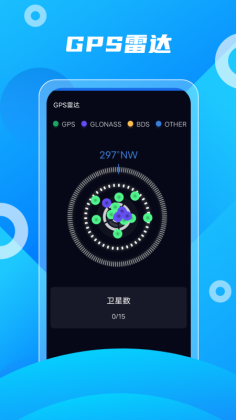°2025ͼ0