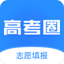 ߿Ȧappٷ2.0.1׿
