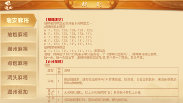 ɾ齫׿ͼ2