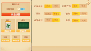齫ֻͼ1