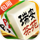 齫ֻ1.4.4׿