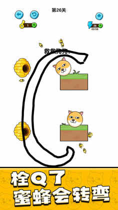 ҵĹͼ0
