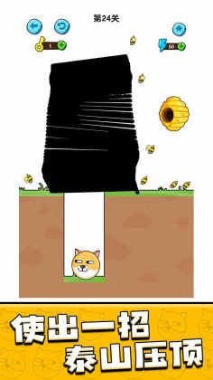 ҵĹͼ3