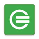 ǻ۽ƽ̨ٷ1.0.2׿