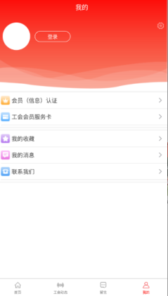 ͼ2