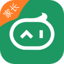 ��ѧ��app�ٷ���4.0.7.2��׿��