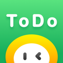 С��todo app�ٷ���1.0.2��׿��