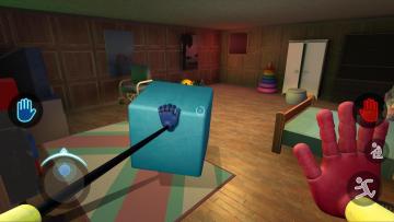 ȵϷʱֻ(FiveNightPlayTime)ͼ1