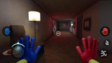 ȵϷʱֻ(FiveNightPlayTime)ͼ3