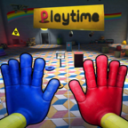 ȵϷʱֻ(FiveNightPlayTime)1.0.3׿
